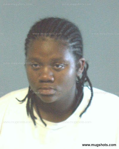 Latoya Tyler