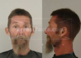 Jason Ward Cauley