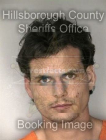 Michael Joseph Baker