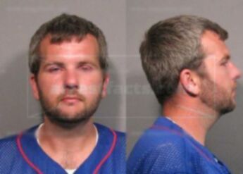 Samuel Keith Johnson