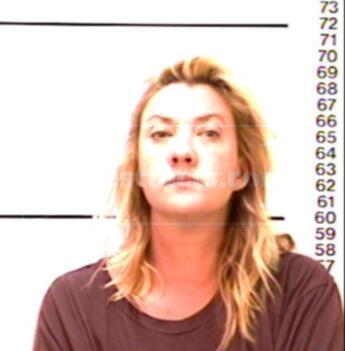 Deanne Elaine Ginest