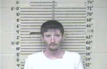 Christopher Allen Bradley