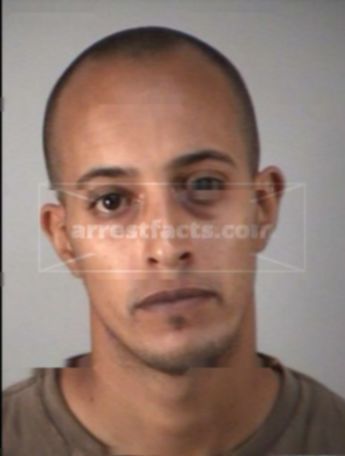 Manuel Gonzalez