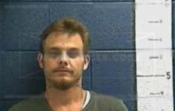 William Nicholas Wilson