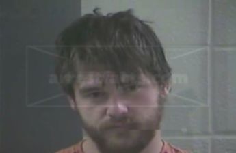 Jordon C Bowles