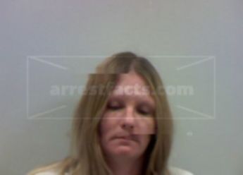 Christy L Price