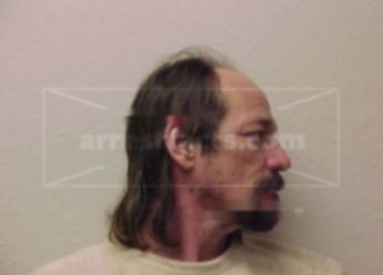 Bret Finley Nath