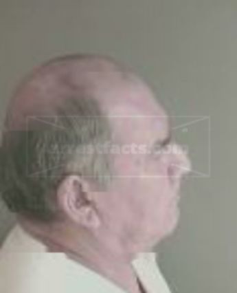 Bobby Ray Cochnauer