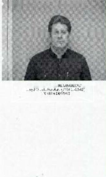 Lloyd Carroll Bradshaw