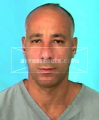 Robert H Gonzalez