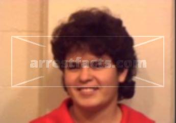 Marisela Conchas