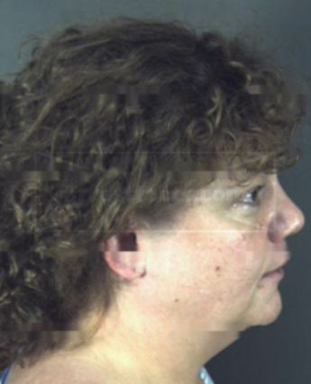 Sharon Elise Kline