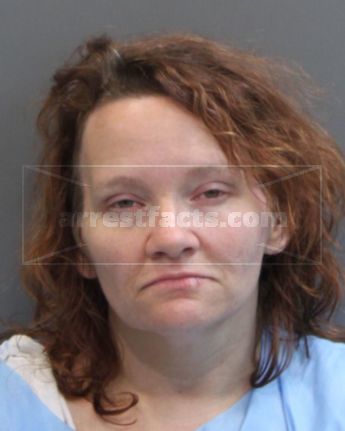 Kathy Rene Whaley