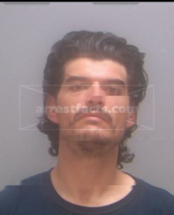Jayson Mogollon Aguilar