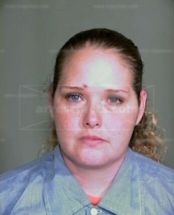 Amy Denise Goodyear