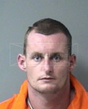 James Wesley Williams