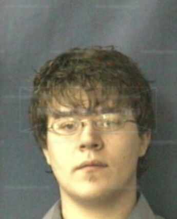 Andrew Allen Stowell