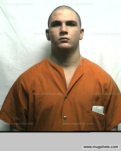 Matthew S Detwiler