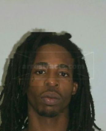 Cory L Ford