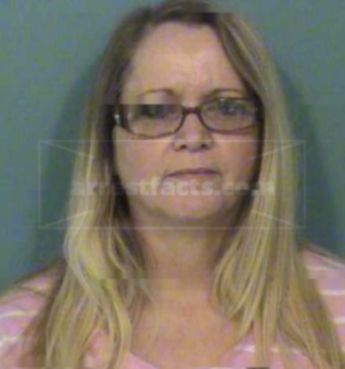 Elizabeth Susan Himebaugh