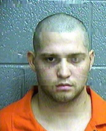Carlton G Free Jr.