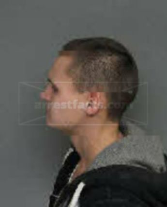 David Allen Kiser