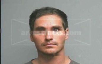 Michael Anthony Jamison