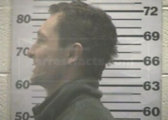 Tobias White