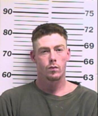 Michael Joseph Mattox