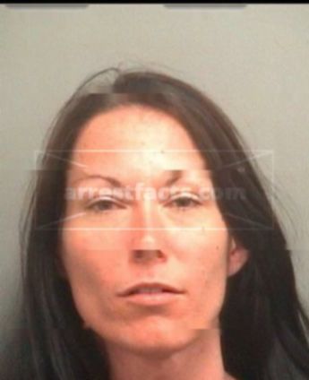 Sherry A Graham