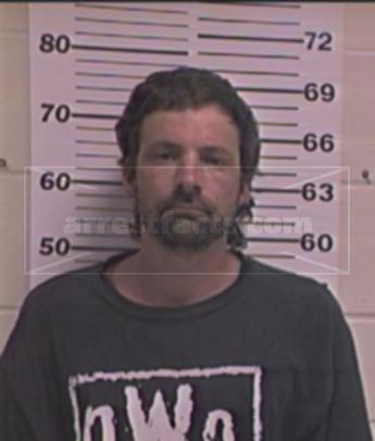 Michael Allen Breedlove