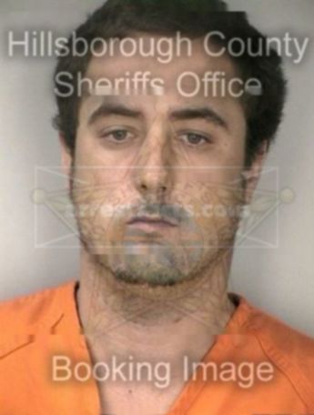 Andrew Jack Dickerson