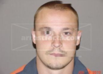 William Anthony Bigler V
