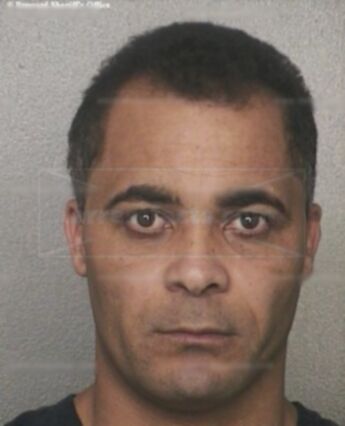 Jose Wagner Dealmeida