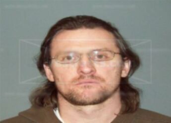 Maurice Roger Bate Jr