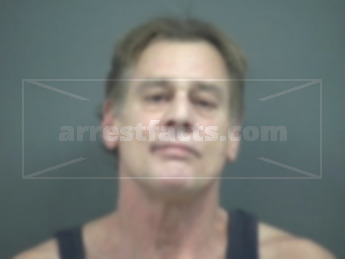 John Robert Shafer
