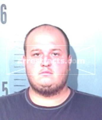 Ronald Eldon Milsap