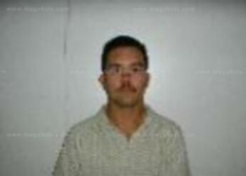 Miguel Thamaz Hernandez