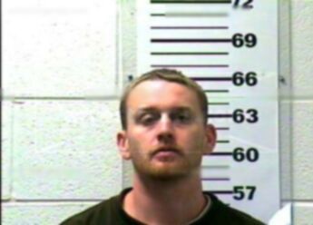 Jamie L Purdue