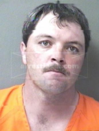Donald Ray Williams
