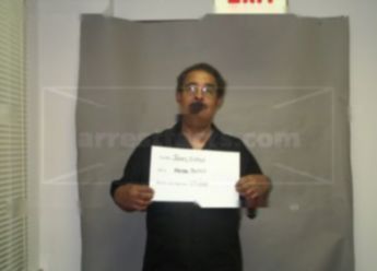Clinton James Jones Jr.