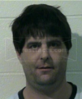 Brian Scott Lambert