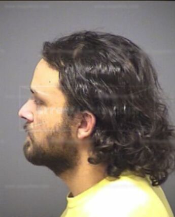 Nicholas James Spry