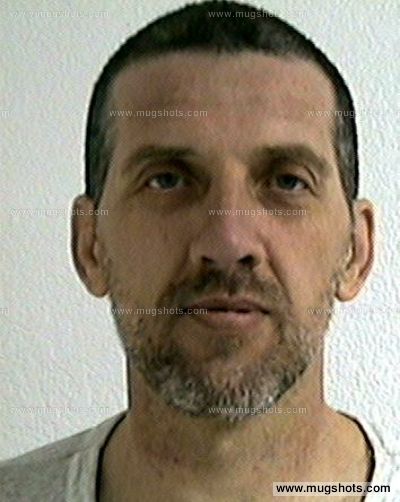 James D Hollenbeck