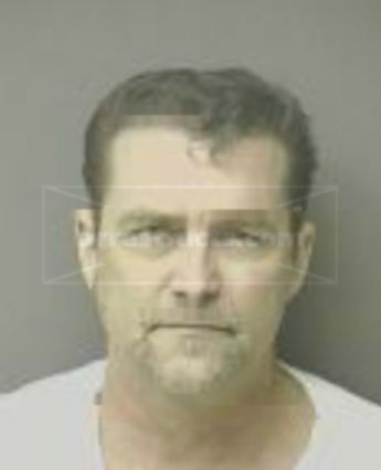 Austin Joseph Prejean