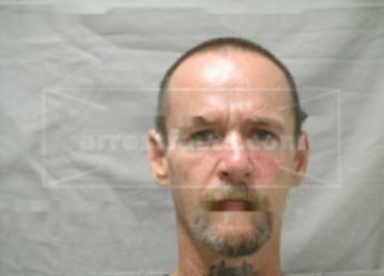 David Shane Smith