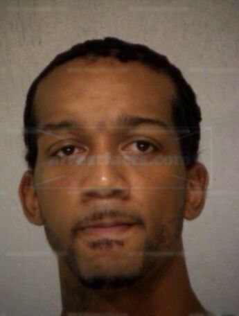 Dominique Bohannon Hurt