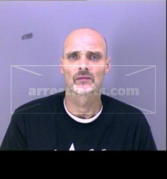 John Eric Cook