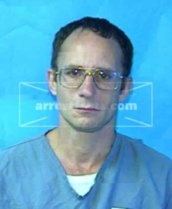 Richard Mcabier