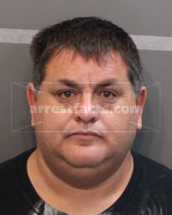 Billy Lamar Sutherland